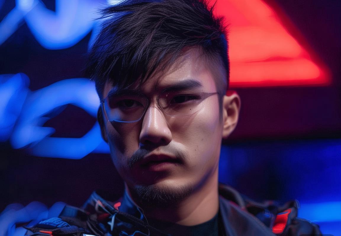 VCT美洲赛区LOUD战队核心选手aspas转会