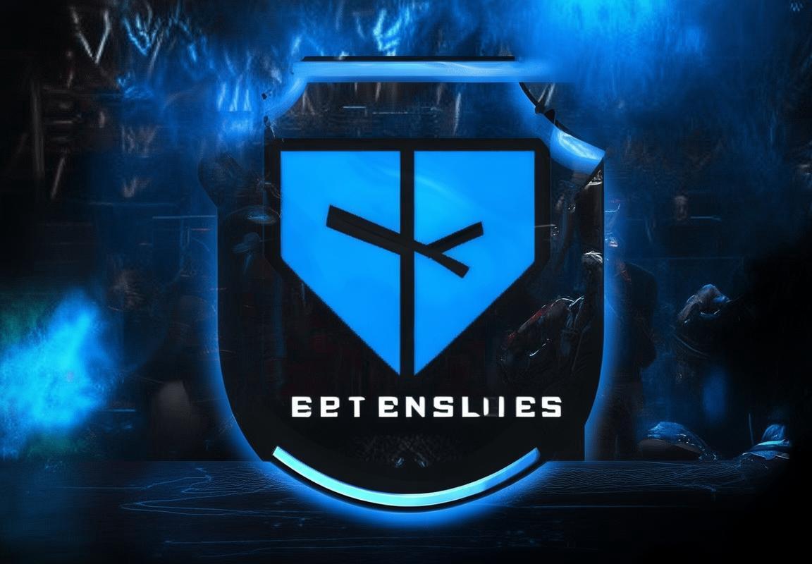 美洲赛区Evil Geniuses重返无畏契约赛场