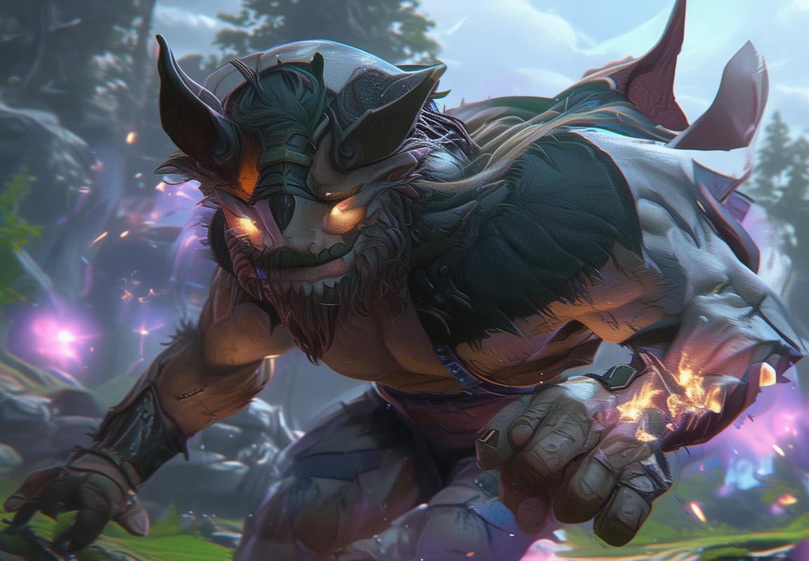 Tundra与Liquid决胜局：全球流与线优体系的DOTA战略博弈