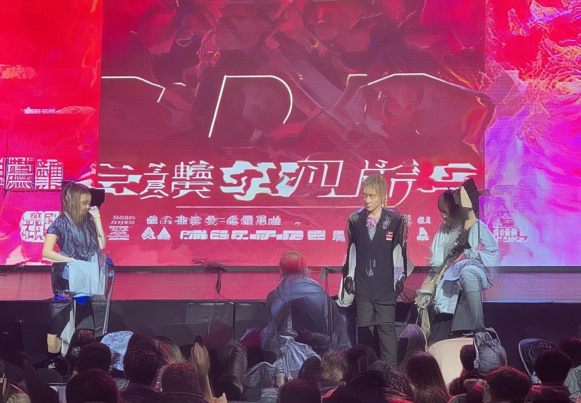 CLG Red女子战队晋级OWCS赛事正赛，以实力诠释电竞多样性及女性选手潜能