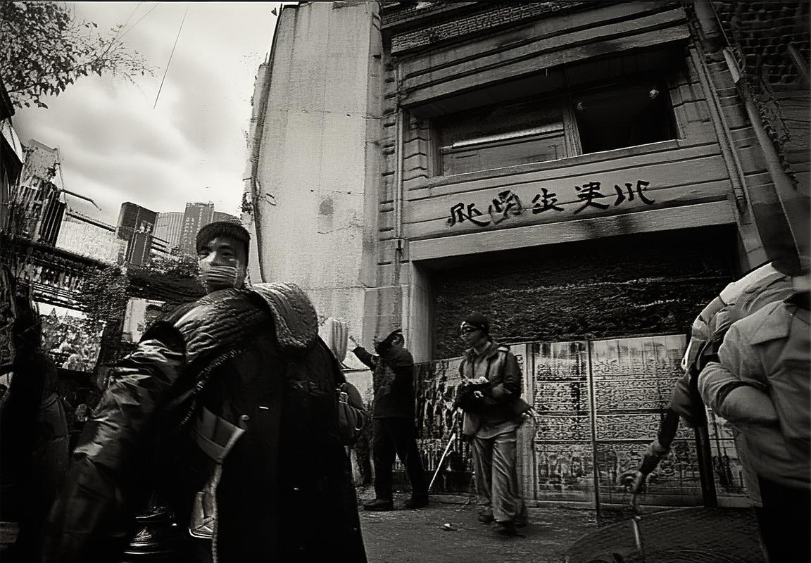 巴黎永生队双飞战术体系解析：法老之鹰领衔控制图模式，团队协作制胜关键