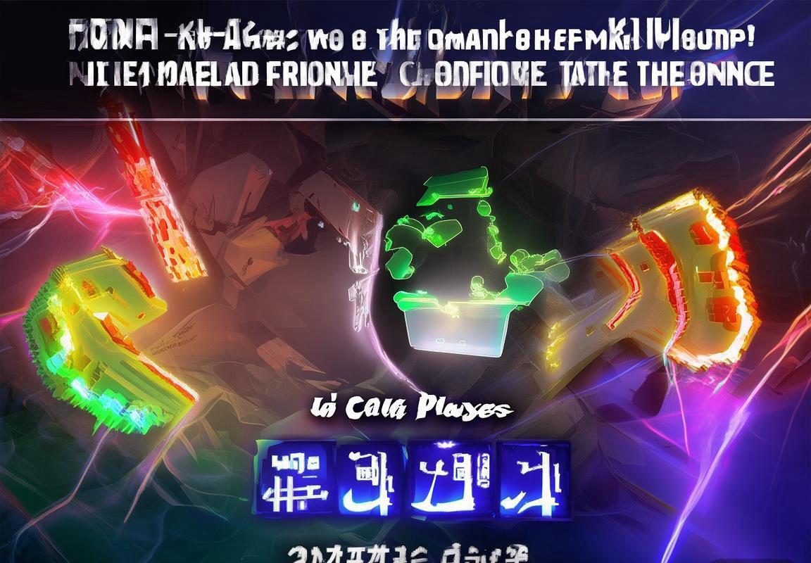 2024冠军赛期间游戏内活动参与人数超千万