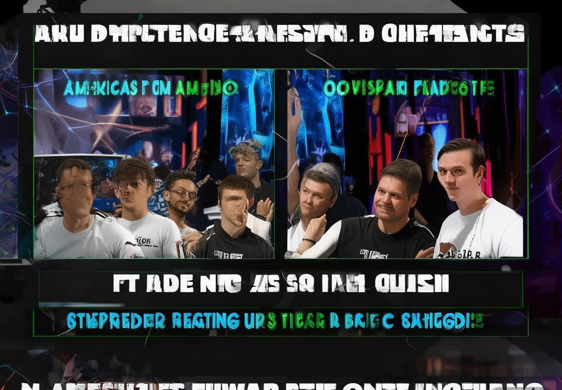 美洲赛区Evil Geniuses重返无畏契约赛场