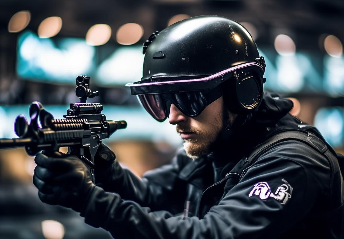 sh1ro刷新CS:GO狙击手Rating纪录，团队协作铸就极致稳定