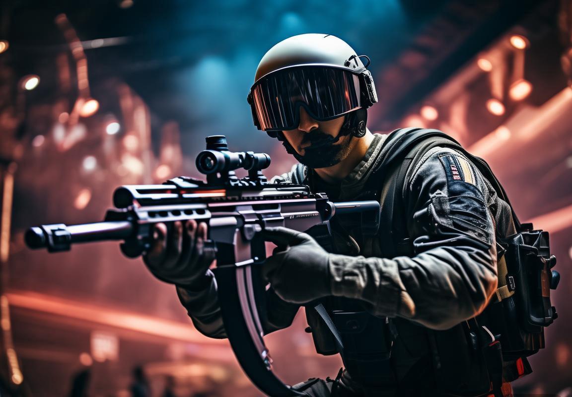 sh1ro以Rating 1.35刷新纪录：CT方狙击手凭借极致生存率与防守端稳定性主宰比赛