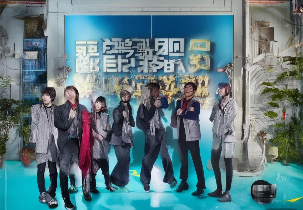 VCT美洲赛区LOUD战队核心选手aspas转会